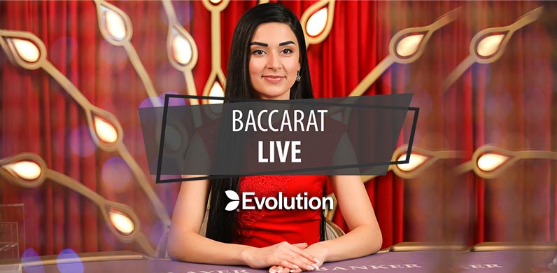 casino online