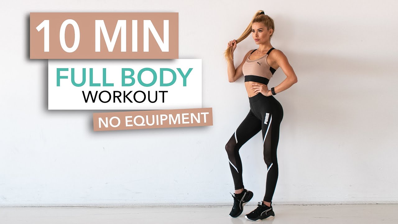 workout