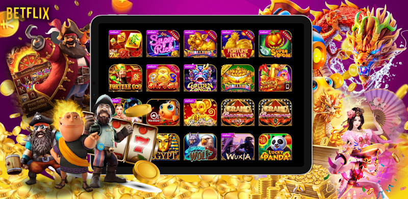 slot